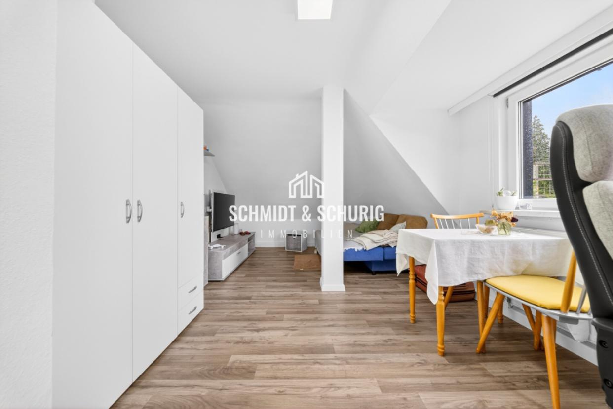 Zimmer DG