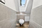 WC DG