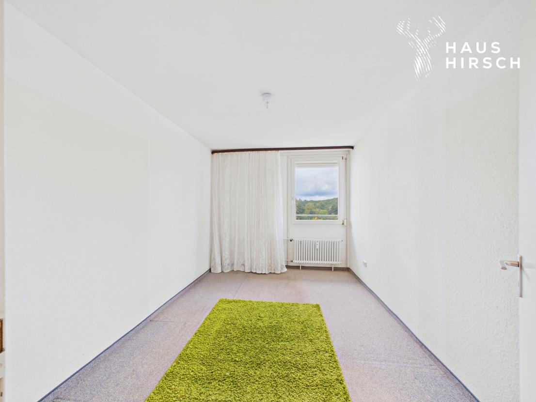 Kinder/Gästezimmer
