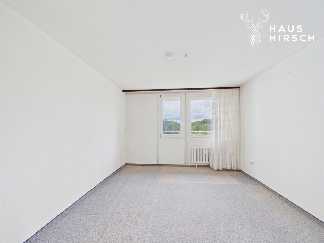 Elternschlafzimmer