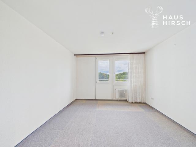 Elternschlafzimmer
