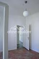 Schlafzimmer/Arbeitszimmer