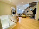 Treppe