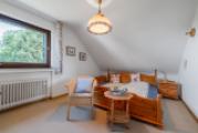 Ansicht Kinderzimmer