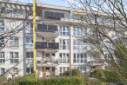Penthouse Wiesbaden (4)