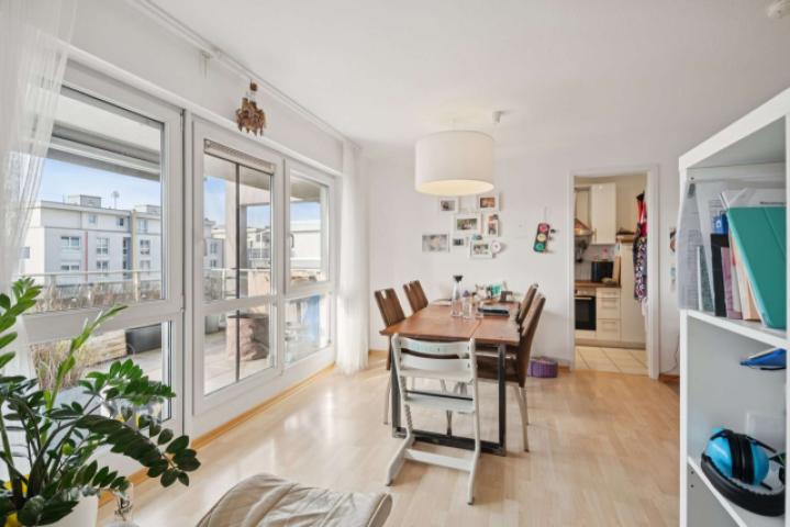 Penthouse Wiesbaden (16)
