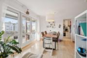 Penthouse Wiesbaden (16)