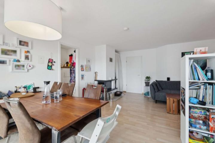 Penthouse Wiesbaden (14)