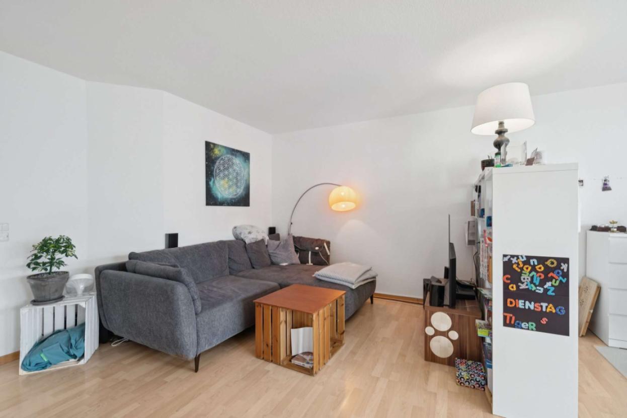 Penthouse Wiesbaden (12)