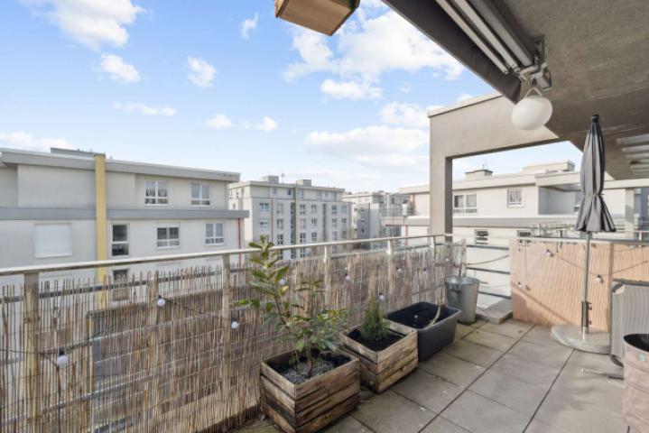 Penthouse Wiesbaden (22)