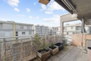 Penthouse Wiesbaden (22)