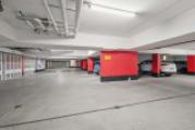 Tiefgarage Penthouse Wiesbaden (25)