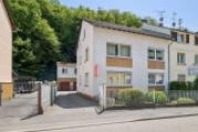 Wiesbaden Rambach Mehrfamilienhaus (25)