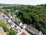 Umgebung Wiesbaden Rambach