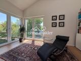 Zimmer OG (Südosten)