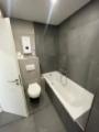 Hochwertiges Badezimmer