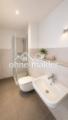 Bad mit dusche