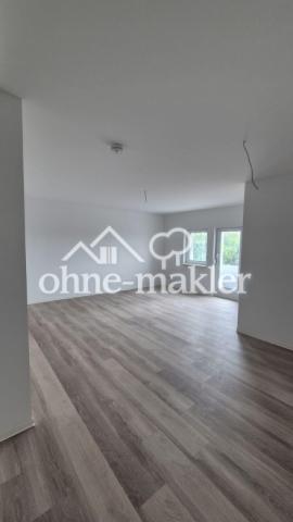 Großes Wohnzimmer