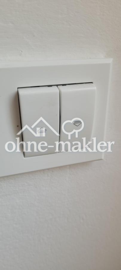 Elektrische Rollläden 
