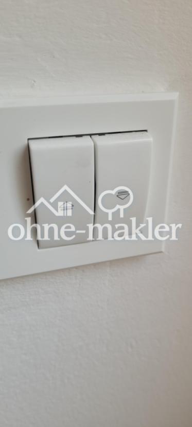 Elektrische Rollläden 
