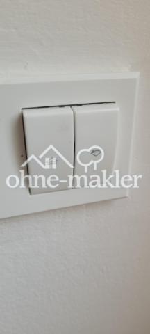 Elektrische Rollläden 