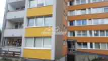 Wohnung im 1. OG