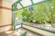 Loggia - Whg.2