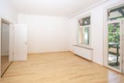 Wohnzimmer - Whg.2