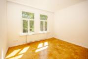 Schlafzimmer - Whg.2