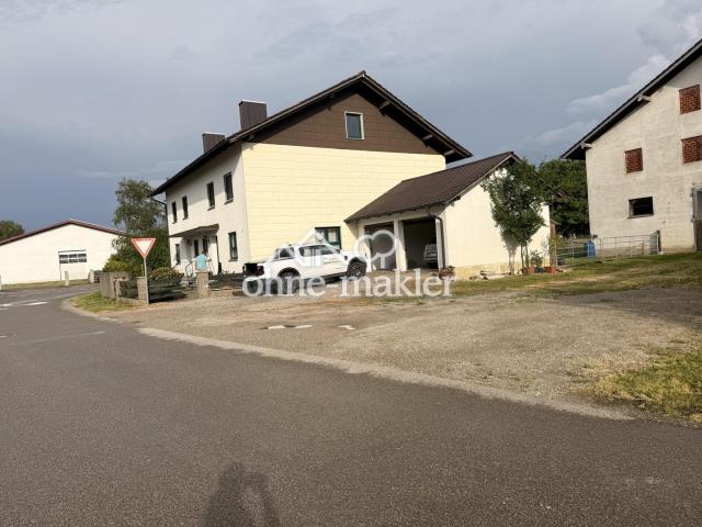 Außenanlage1