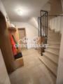 Flur Treppe EG li