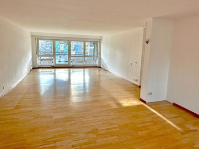 02 Wohnen Balkon