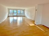02 Wohnen Balkon