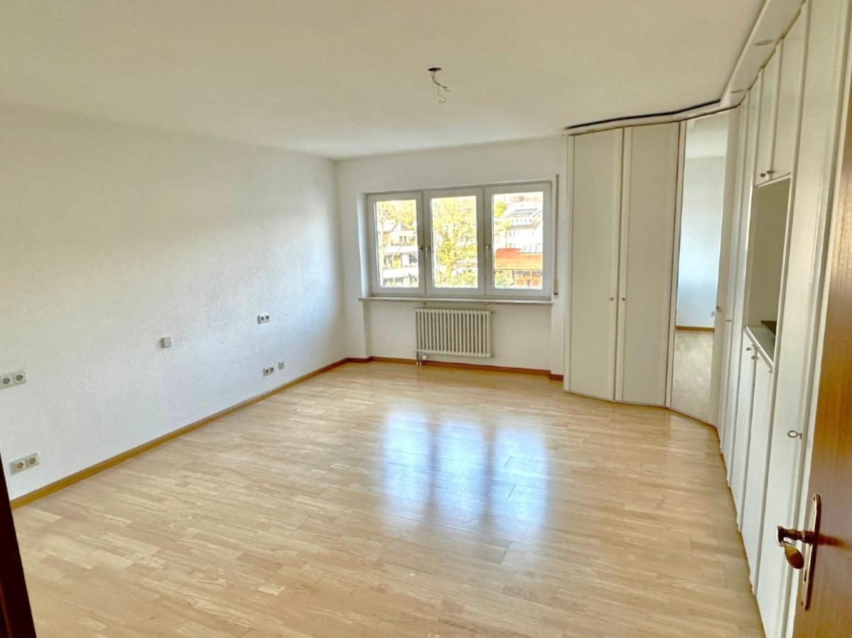 03 Schlafzimmer