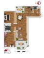 Grundriss profi