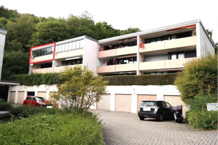 01 Südseite