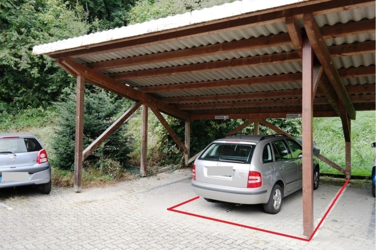 03 Carport