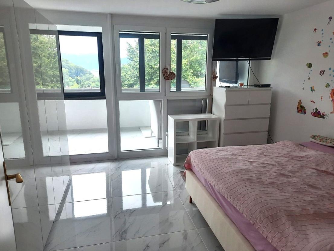 13 Schlafzimmer Bild 1