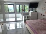 13 Schlafzimmer Bild 1