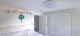 14 Schlafzimmer Bild 2