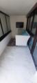 16 Wintergarten Blick rechts