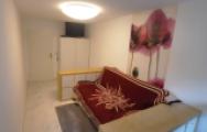 20 Arbeitszimmer Bild 2