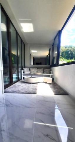 21 Nordbalkon