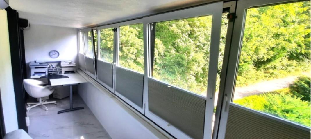 22 Nordbalkon Bild 2