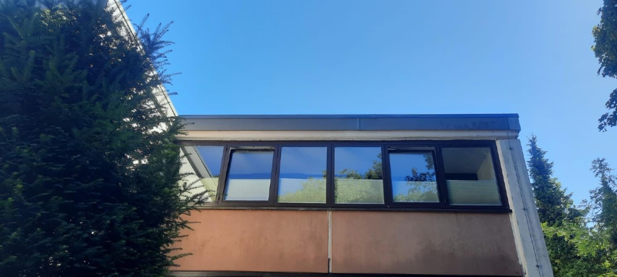 23 Außen Nordbalkon