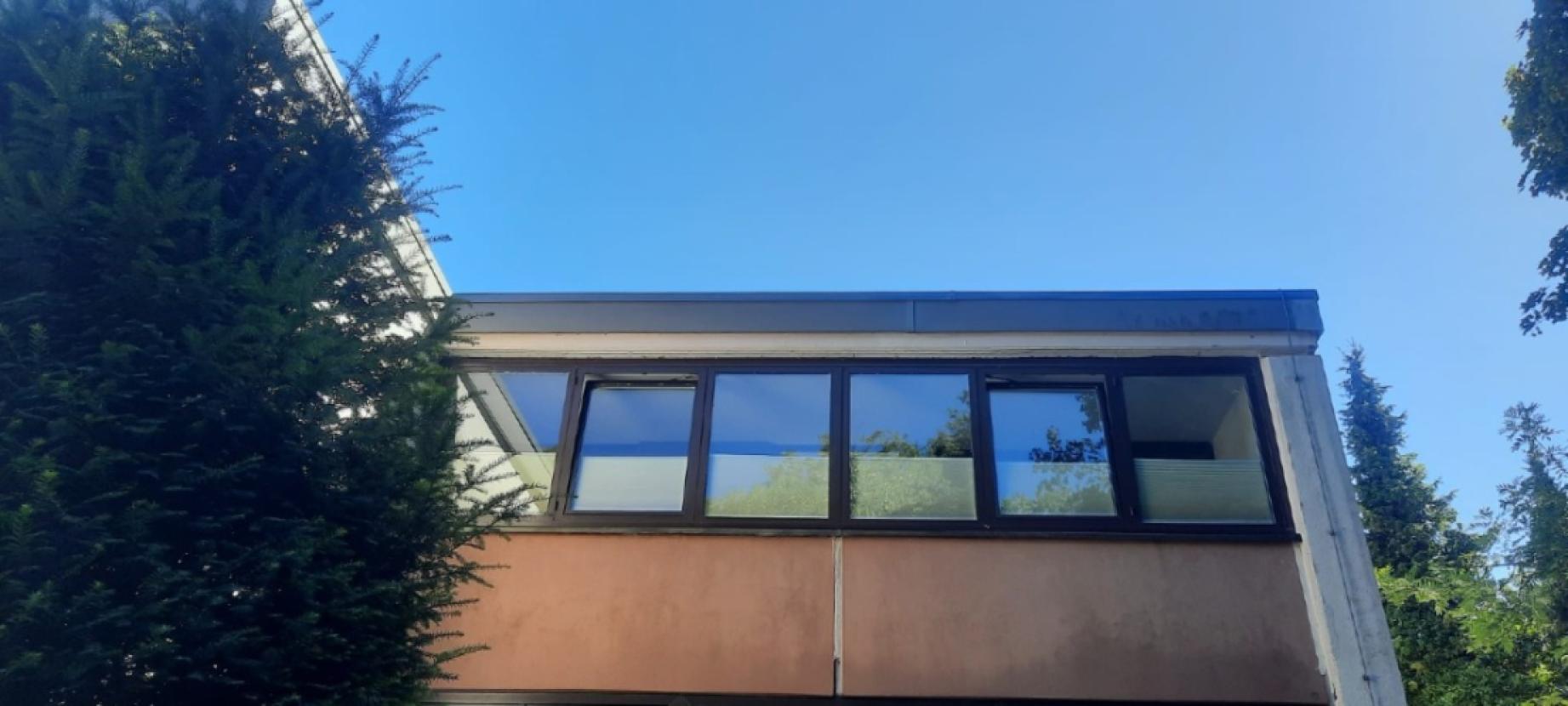 23 Außen Nordbalkon