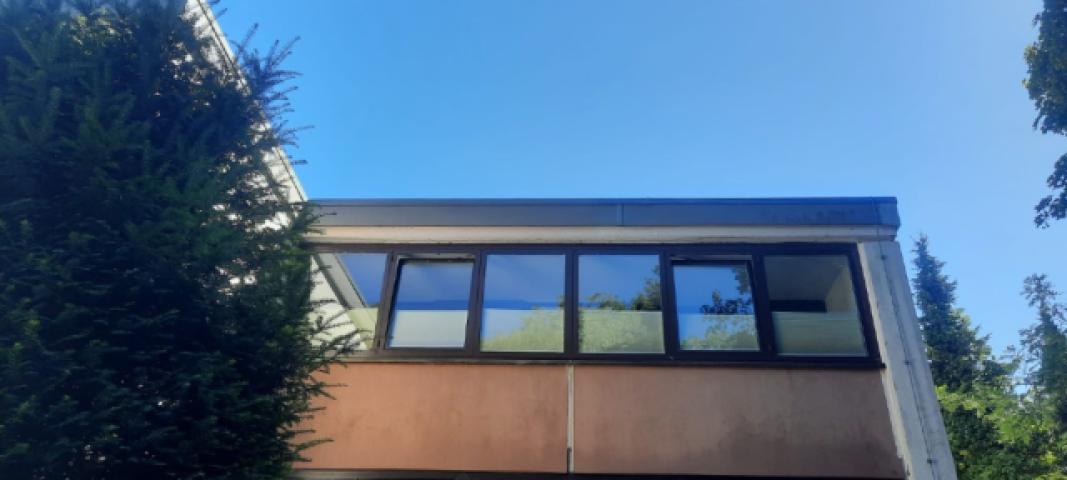 23 Außen Nordbalkon