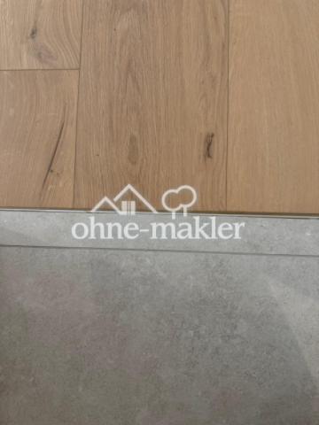 00_Bodenbelag