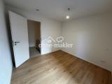 03_Schlafzimmer