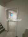 04_Keller_Abstellraum
